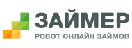Логотип компании